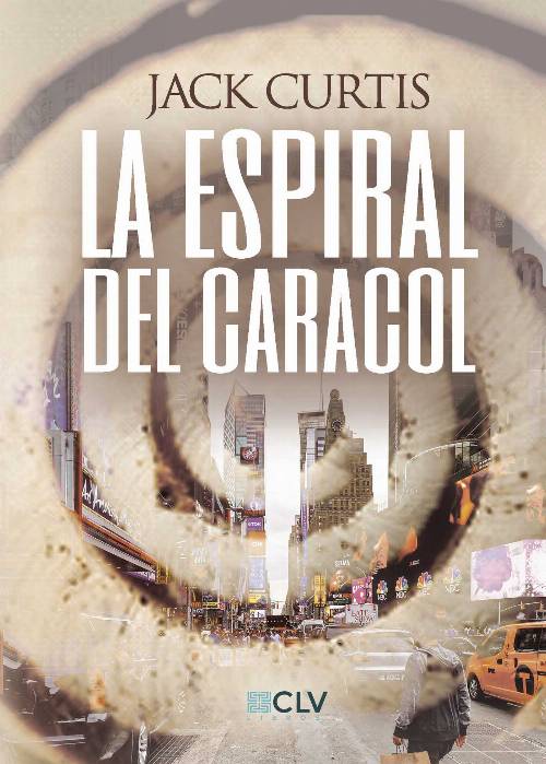 La Espiral del Caracol
