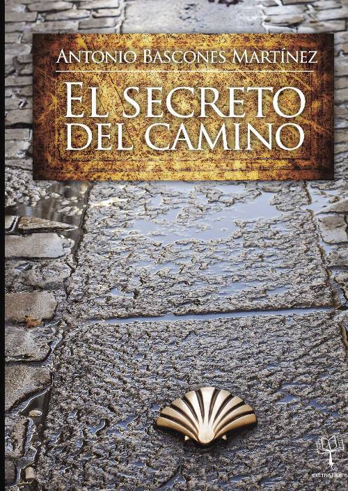 El secreto del Camino