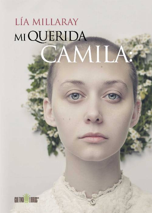 Mi querida Camila