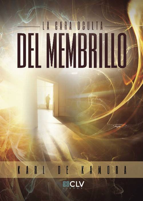 La cara oculta del membrillo