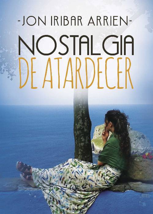 Nostalgia de atardecer