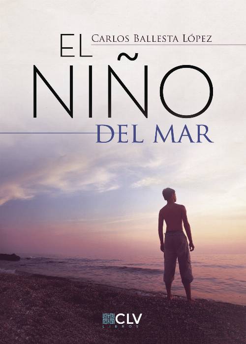 El niño del mar