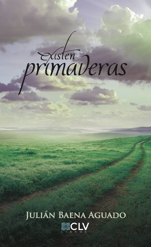 Existen primaveras