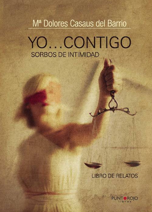 Yo…contigo