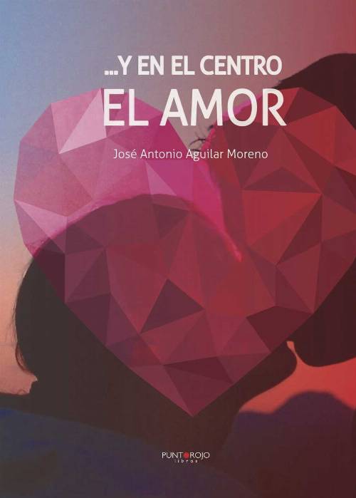 …Y en el centro el Amor