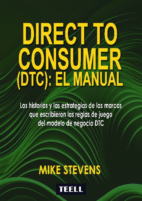 DtC