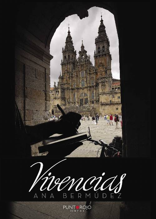 Vivencias