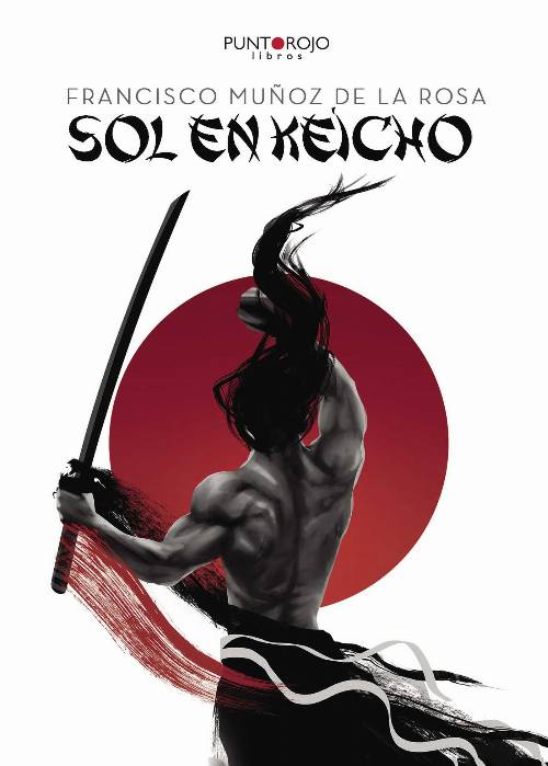 Sol en Keicho
