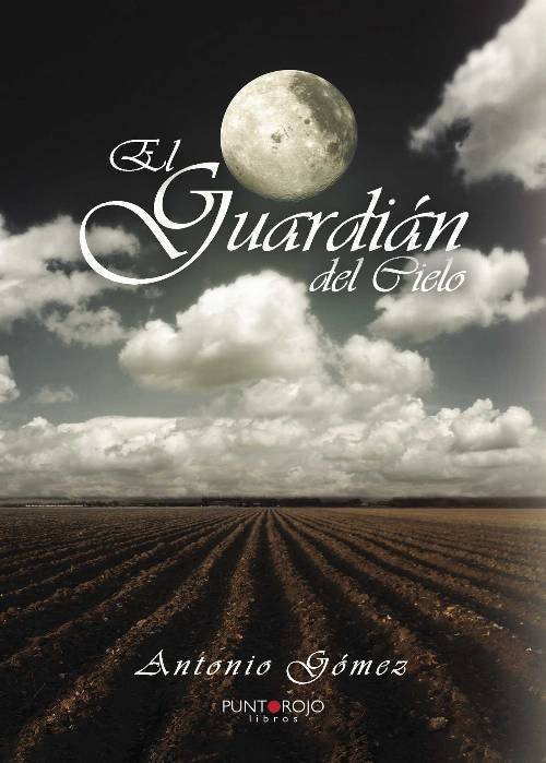 El guardián del cielo