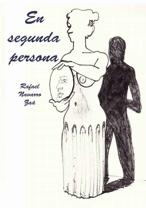 En segunda persona
