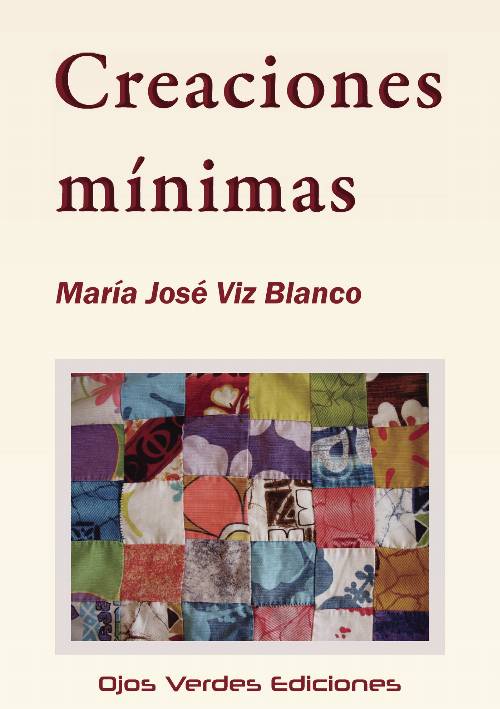 Creaciones mínimas