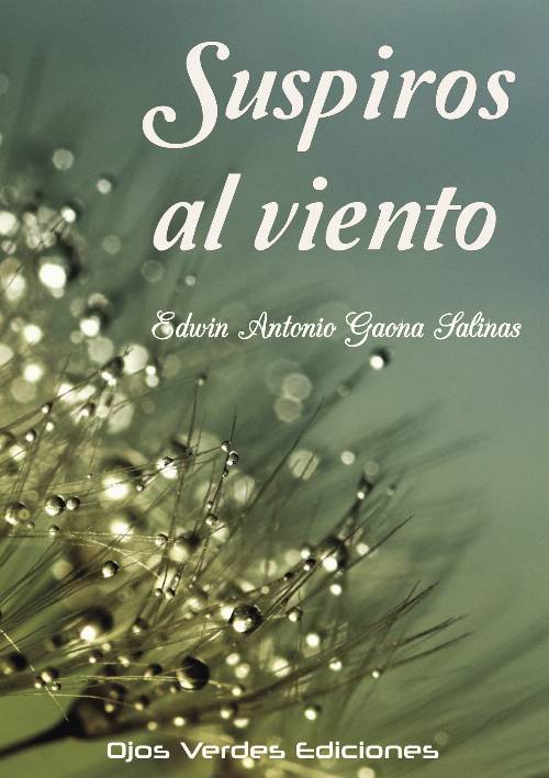 Suspiros Al viento