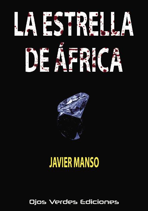 La estrella de África