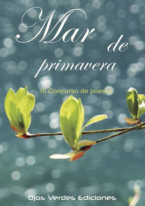Mar de primavera