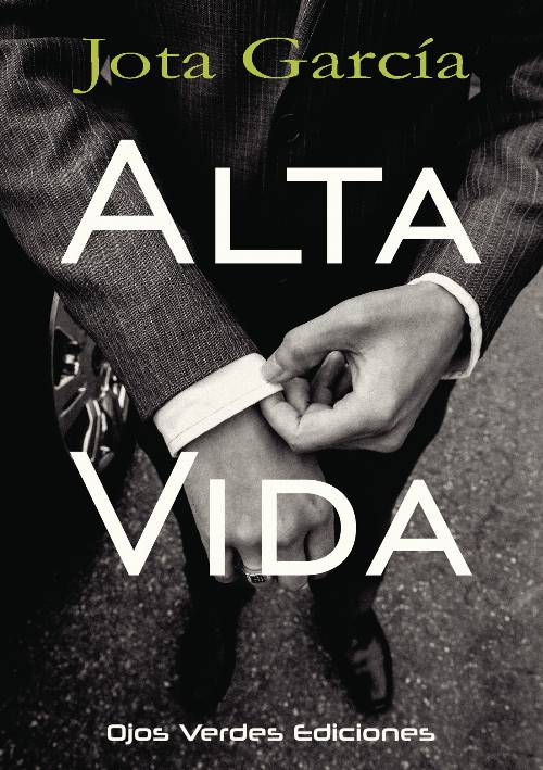Alta vida