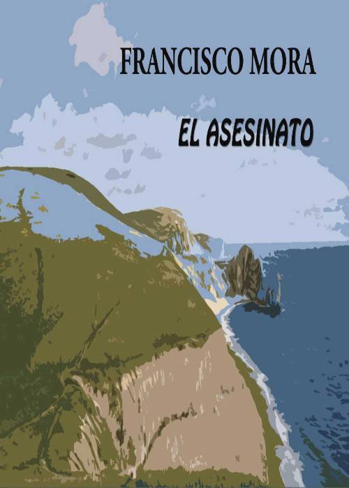 El asesinato