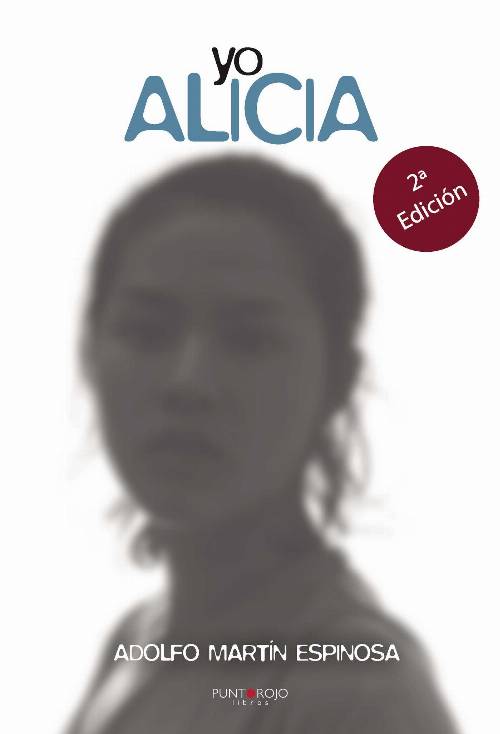 Yo, Alicia