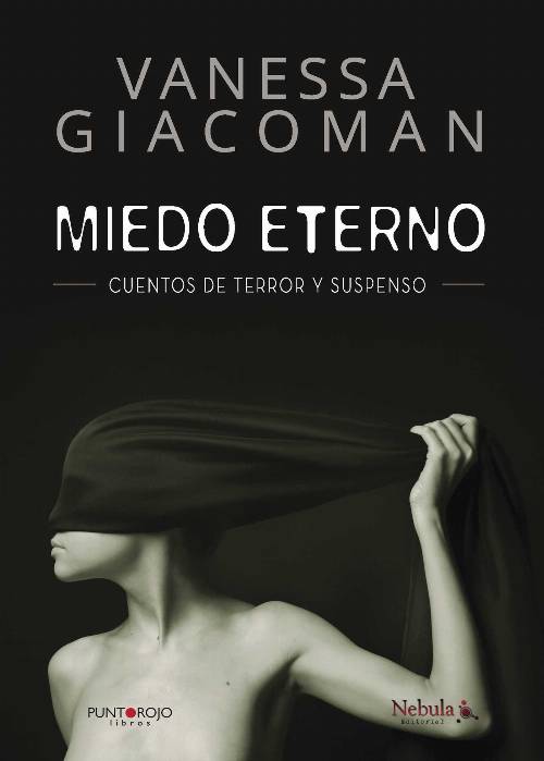 Miedo eterno