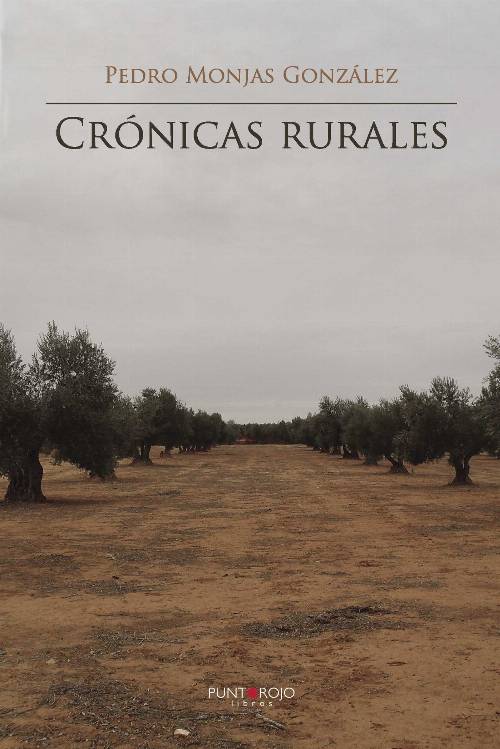 Crónicas rurales