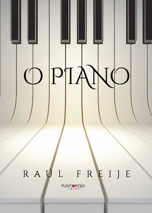 O piano