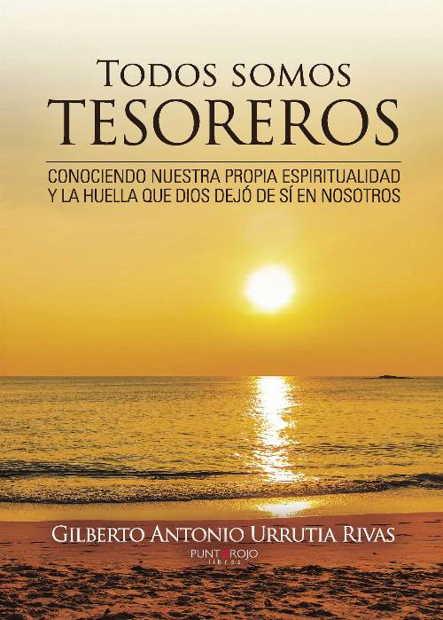 Todos somos tesoreros