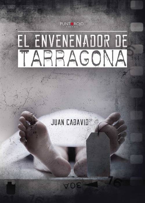 El envenenador de Tarragona