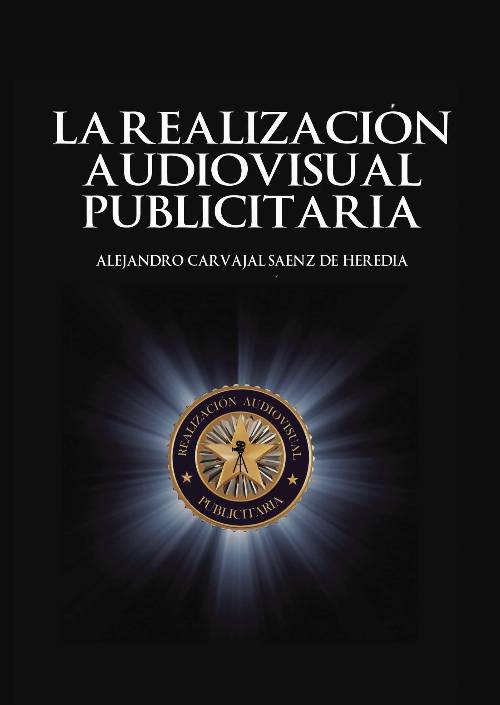 La realización audiovisual publicitaria