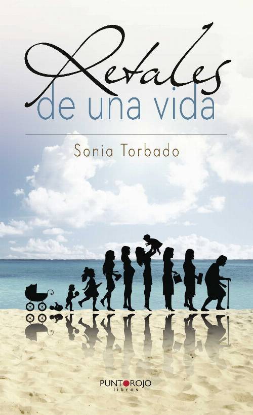 Retales de una vida