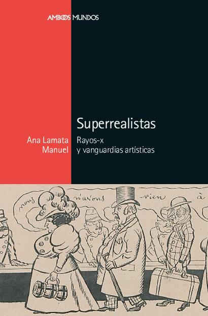 Superrealistas