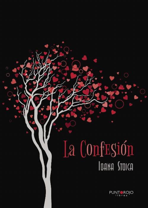 La Confesión