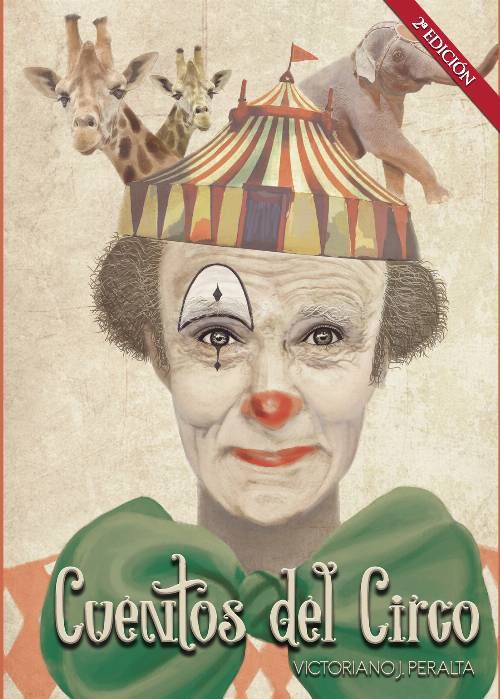 Cuentos del Circo