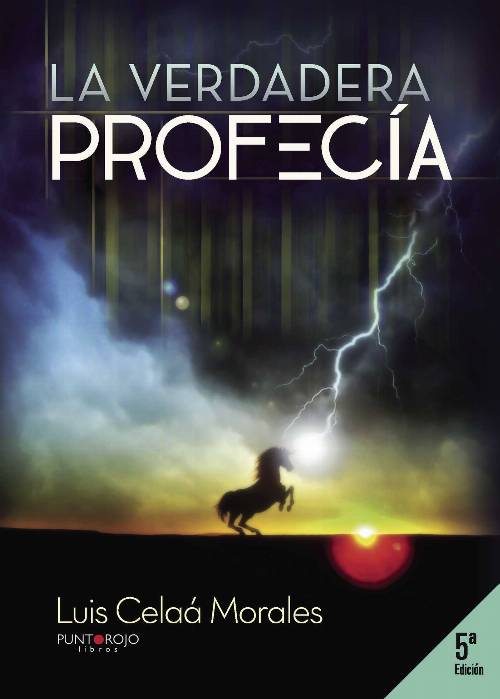 La verdadera profecía