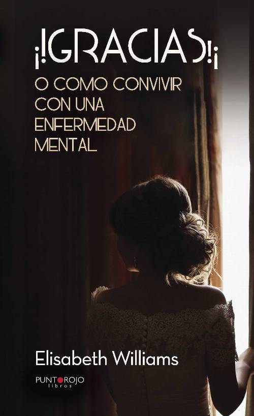 ¡Gracias!