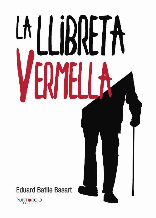 La llibreta vermella