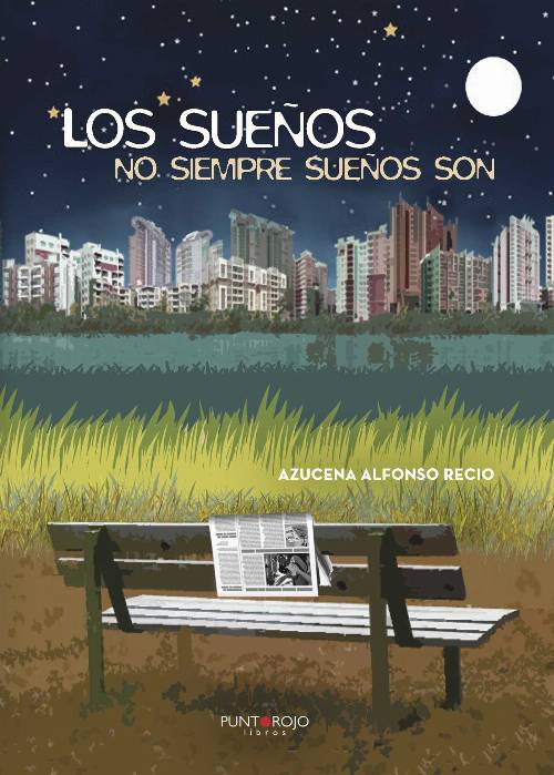 Los sueños no siempre sueños son