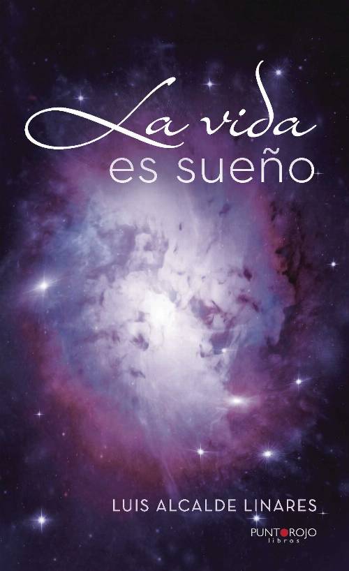 La vida es sueño