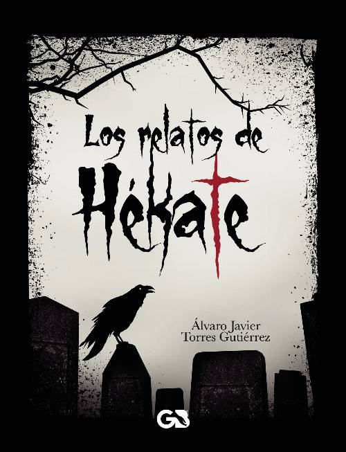 Los relatos de Hékate