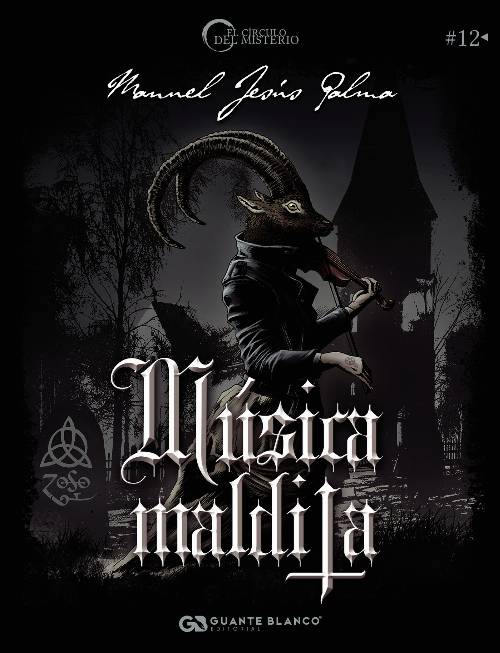 Música Maldita
