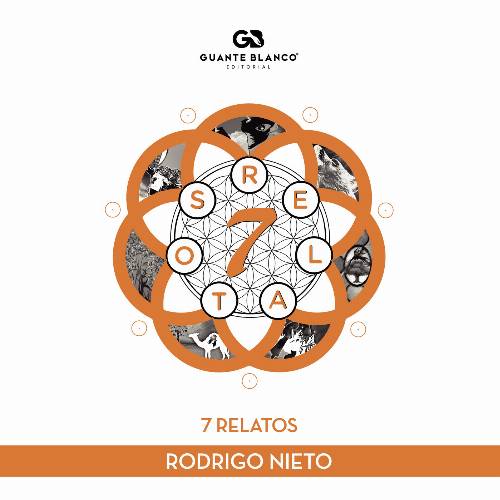 7 Relatos