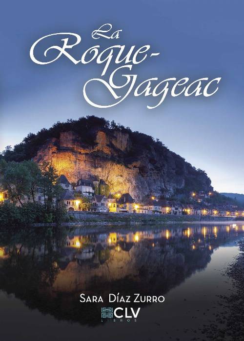 La Roque-Gageac