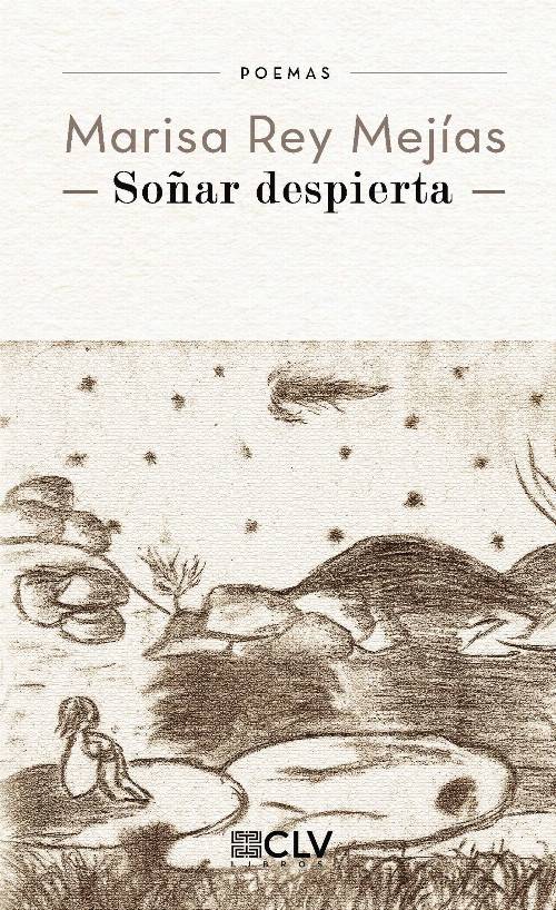 Soñar despierta