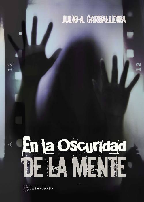 En la oscuridad de la mente