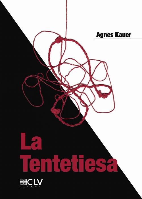 La Tentetiesa