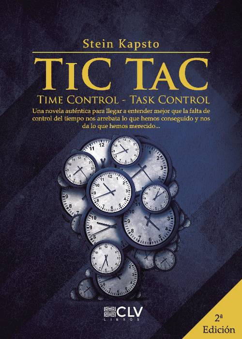 Tic Tac