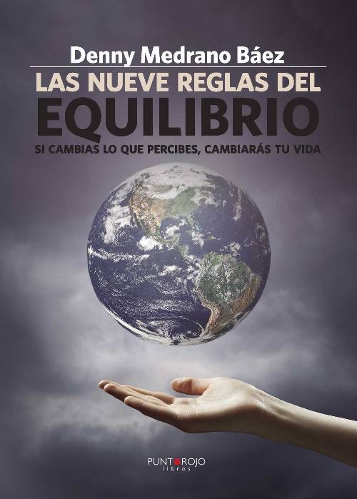 Las nueve reglas del equilibrio