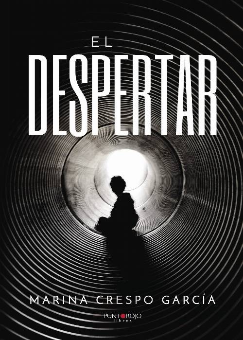 El despertar