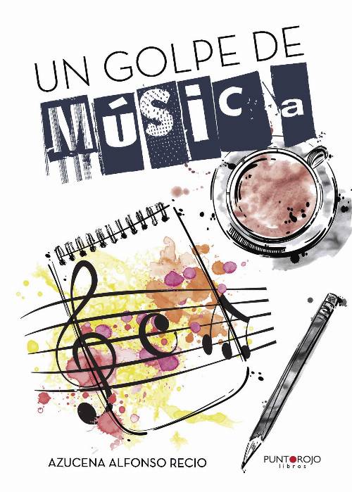 Un golpe de Música