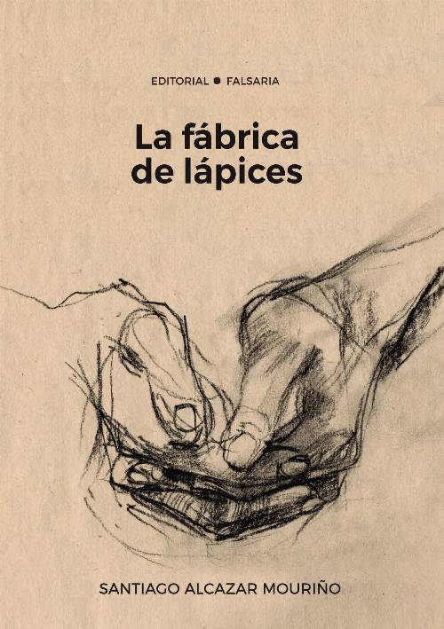La fábrica de lápices