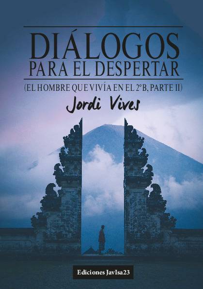Diálogos para el despertar