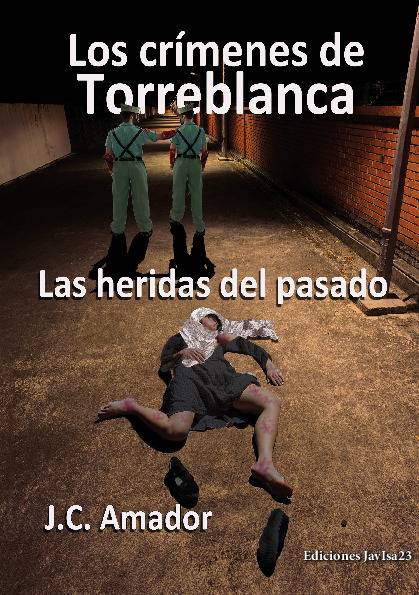 Las heridas del pasado
